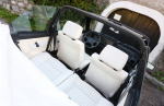 Golf Mk1 Cabriolet